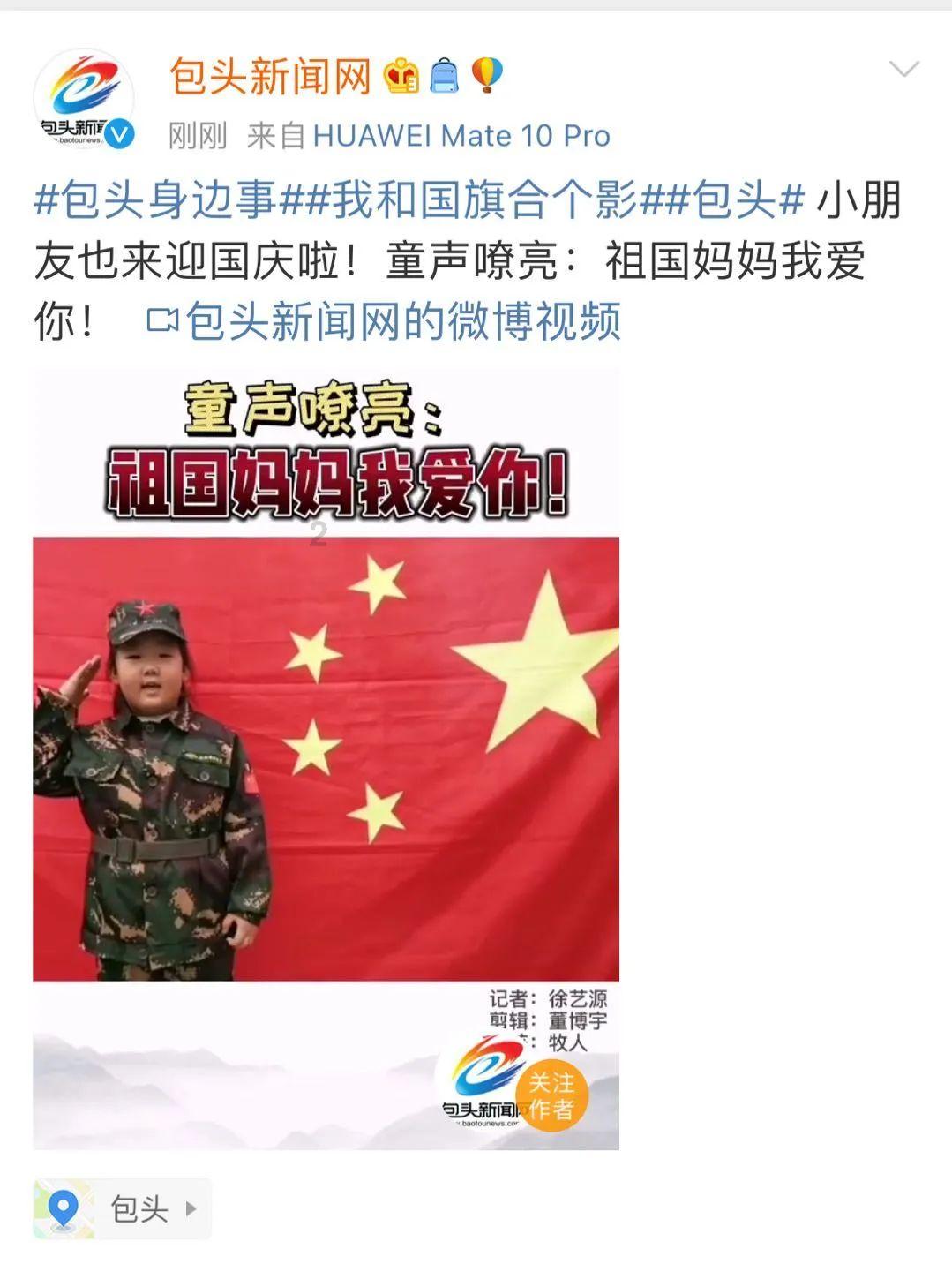 大唐无双