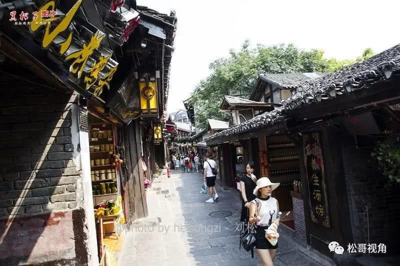 中国男足出线仅剩理论可能